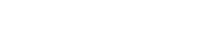 Prendergast Ladywell